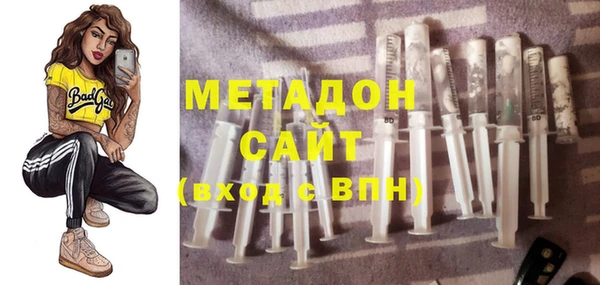 скорость Корсаков
